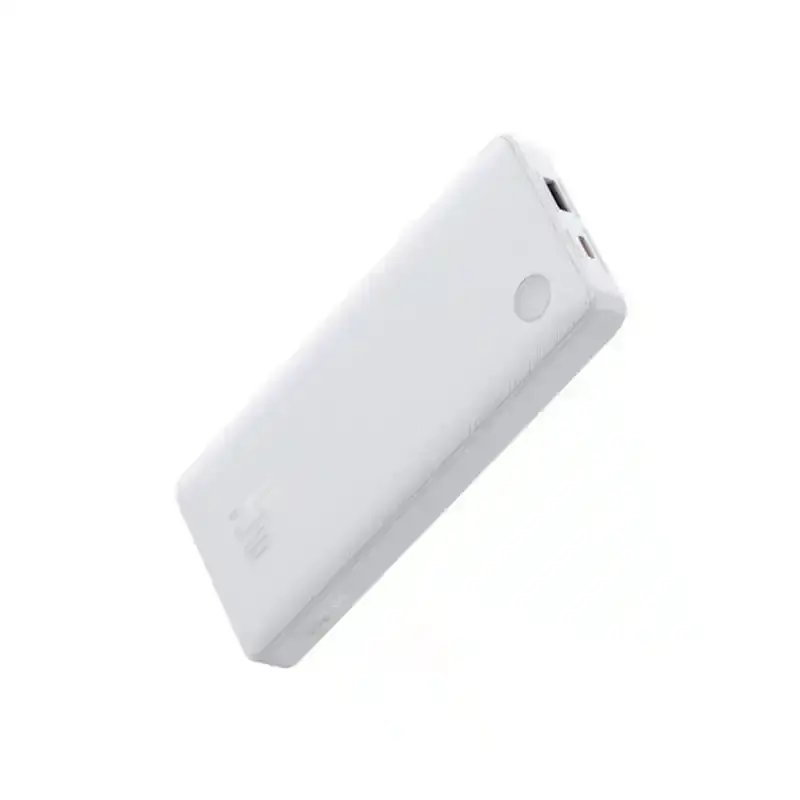 بدنه پاوربانک  Airpow Lite 15W